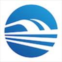 ���ݹ����׿������v2.3.1.2