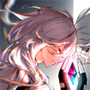 Simple������������v1.2.0 ��׿��