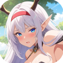 ���������ۿ�ƽ̨����v1.46.0 ��׿��