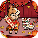 ������ģ������׿������v2.1.6