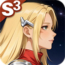 �����Ӷ��߰�׿��v1.63