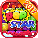 �������ǰ�׿��v1.6.5