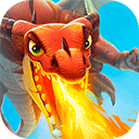 �������ٷ�����v5.7