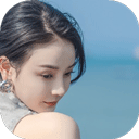 Ī����˹֮����׿��v0.6.0