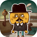 �Ϲ�����1��׿��v1.1.8