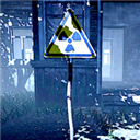 scum��Ұ������׿��v0.0.6.4