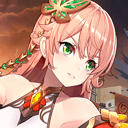 �������Թ����°�v2.3.11