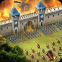 保卫战场大作战安卓版v1.1.20.6