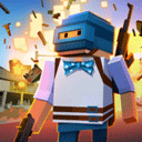 ���ؾ��سԼ���׿��v1.0.1