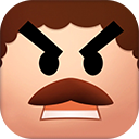 �����ϰ�4���޽�Ұ�v1.7.7