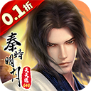 ��ʱ���²׺�vivo��v1.1.5