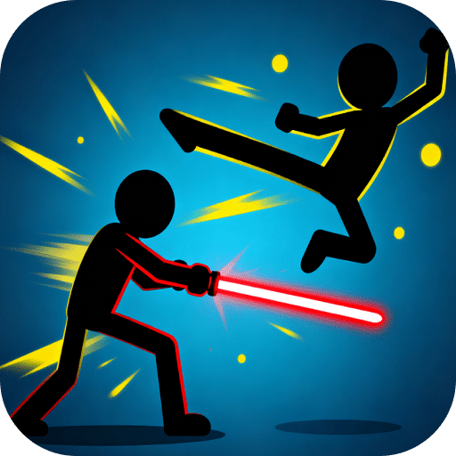 �Զ�����������v1.0