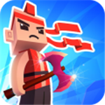 �������Ҷ����ΰ�v7.6.3.9