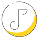 ���������䰲׿��v4.3.9