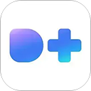 �ȼӼ�����׿��v4.31.5.10