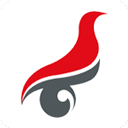 ѧ����app��׿��v2.5.13