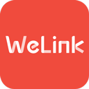��Ϊwelink��ɫ��׿��v5.81.7