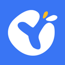 Ա��֮�Ұ�׿��v3.0.99