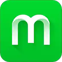 ħ�����氲׿��v7.9.3