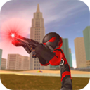 ���������Ӣ��2�o�޽��Ű�׿��v3.4.9