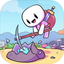 ������׿��v1.0.13