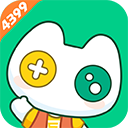 4399�����氲׿��v2.7.0.0