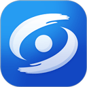 ����ͨ��׿��v4.14.1