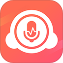 �����㰲׿��v9.68.2316