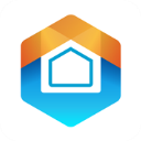 �ǻ�Ұ�׿��v8.6.7