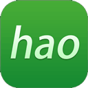 hao��ַ��ȫ��׿��v5.3.5