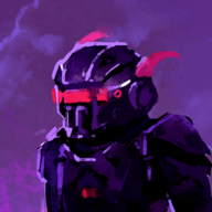 С������2��׿��v1.0.0