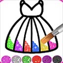 小小漫画家免费下载v1.9.1 安卓版