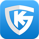 �пع�����v3.1.19