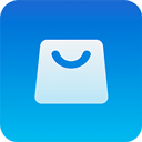 黑鲨应用商店app安卓版v3.6.2.136.0524.672c9cfbb.rb