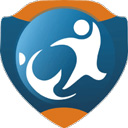 ѧ����v4.00.18