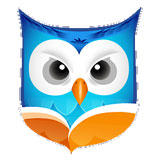 ggbook������������v9.3.2.5