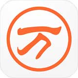 �������v3.0.3