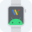 ���Ӧ�����ְ�׿��v1.8