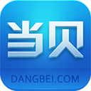 �����г����Ӱ氲װ��apkv6.0.6