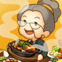 �ڶ������������޹������v1.1.3 ��׿��