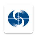 �������̨����Ԥ����׿��v5.18.1