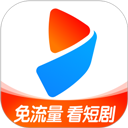 �乾�Ķ�v12.4.0