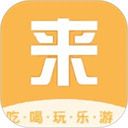 ����������������v7.1.5 ��׿��