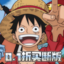 世界守卫军全英雄解锁下载v1.0.0 安卓版