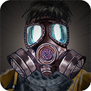 ĩ������������Ϸ��������v1.0 ��׿��