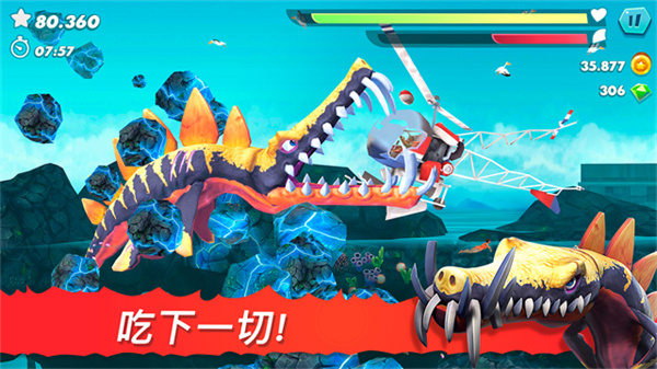 ������������°�����v13.9.2 ��׿��