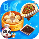 ������ͳ�������ʿ����v9.91.00.01 ��׿��