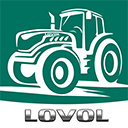 ��ũ���ְ�׿��v3.3.0