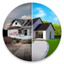 �����ֵܼҾ�����޵а�����v3.9.5.1g ��׿��