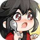 �黭ʦ����Ԫ��������v1.0.0 ��׿��